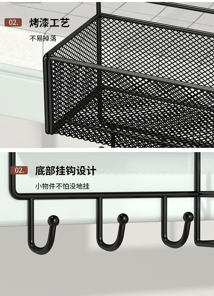 b075297b-7bfc-47a5-acaa-a8be57502a23.jpe