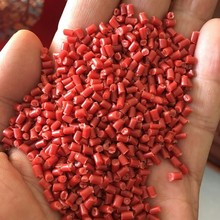 ���z��PP�tɫ������ �^100Ŀ���z������ ��Ŀ��������ע��ˮ����