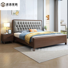 �ں���ľ��ľ���������Դ�1.8x2�ױ��W�L���p�˴�1.5��ܛ���鴲