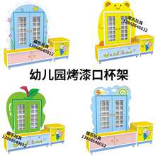 �׃��@�ڱ��܃�ͯˮ���÷��ռ{��ľ�ƿ�ͨ���Ͳ豭ˮͰ�����Ꭷ�T