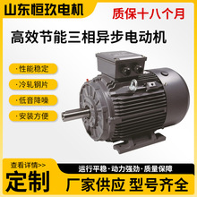 �S��ֱ�N ��ʽ���ஐ��늄әC���ܸ�Ч ��������Ч���r�I�O���L�C