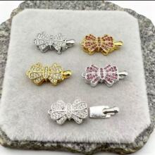 18k�~�����������������ʯ���ſ��ֹ�diy�Ʒ����S�����l