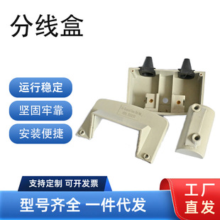 200A/400A Low Voltage Fuse Wedge Type Jpu Type Base 630Aj Type Fuse Complete Specifications