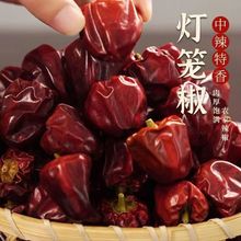 ��������\����؛΢���������Ӄ��|���\���������偻�偲�����l