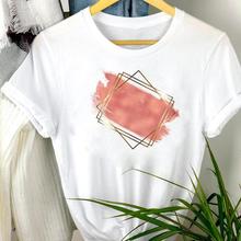 2022ŮbAIɫӡtrп羳վaQ羳N