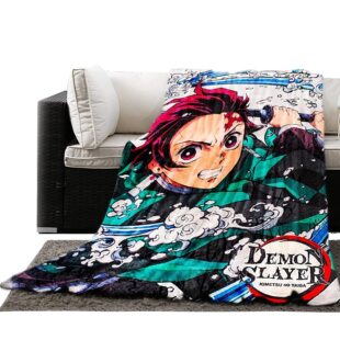 �羳���R�d���m�q��ͯС���к��Y��̺������ͨë̺���{̺�w̺