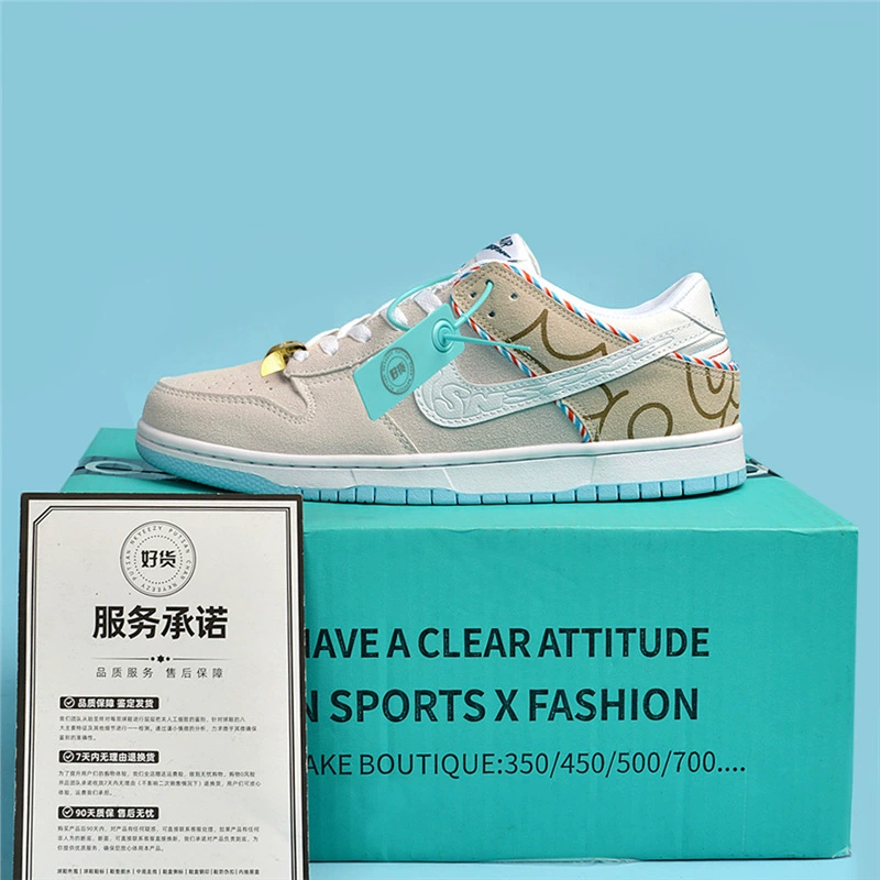 Air Jordan, обувь, обувь, летние кроссовки для любимого
