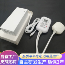 ӰlѬœht⾀̫ƝB}̫œؿ؃x