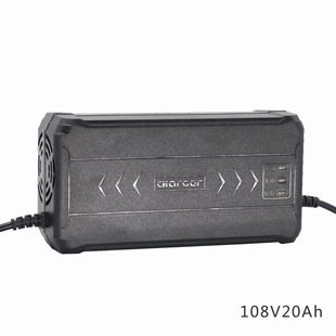 �S��108v20ah������U���������݆܇��݆܇늳س�����F؛ֱ�N