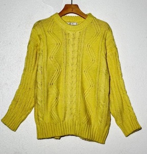 MTL Hombre| Suéter auto-selección bolsa de bendición [no devuelto no cambiado] 240624