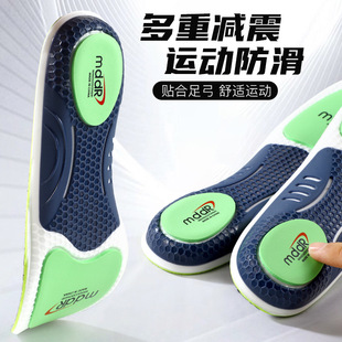 �\��Ь�|�p������������ƽ��C���C��ȫ���eЬ�R��ѥinsoles����