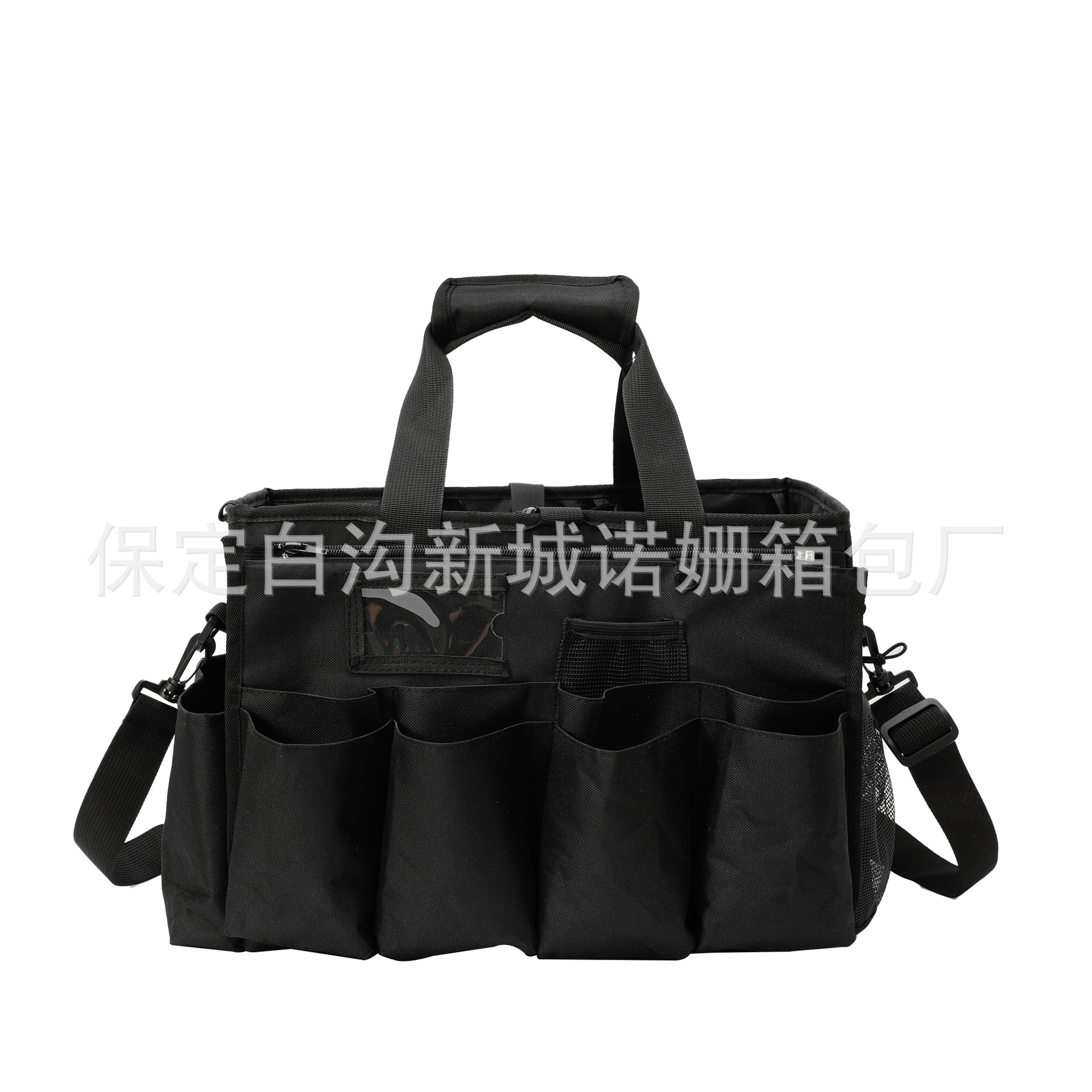 검은색