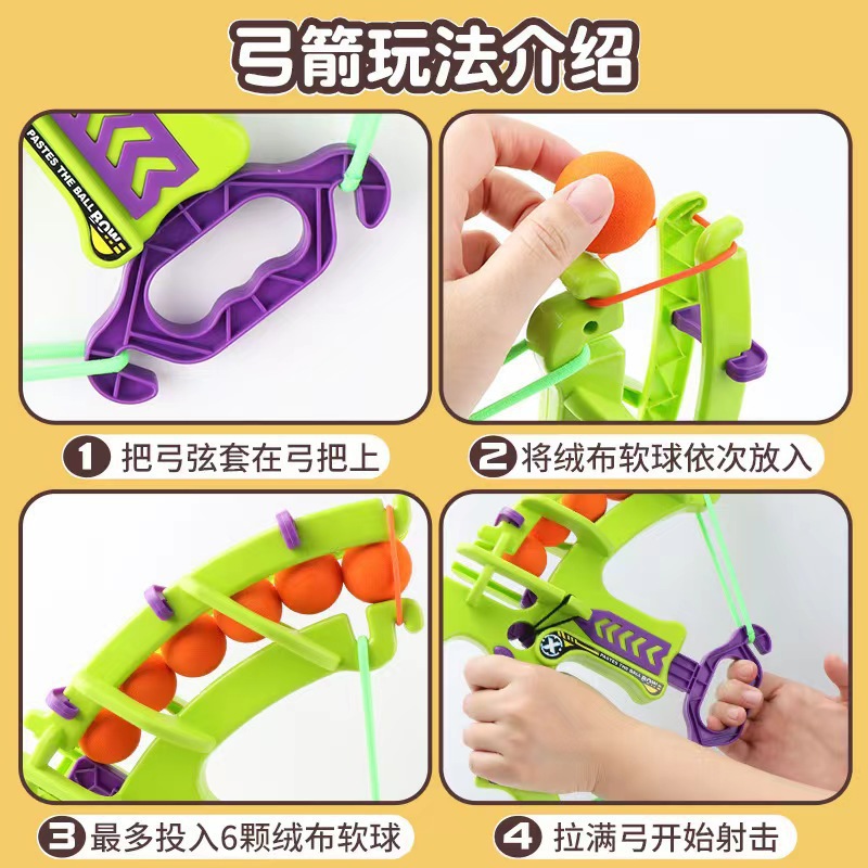 carousel-thumb-3