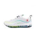 Pure Original Max97 Bullet Air Cushion Shoes - Eco friendly Earth