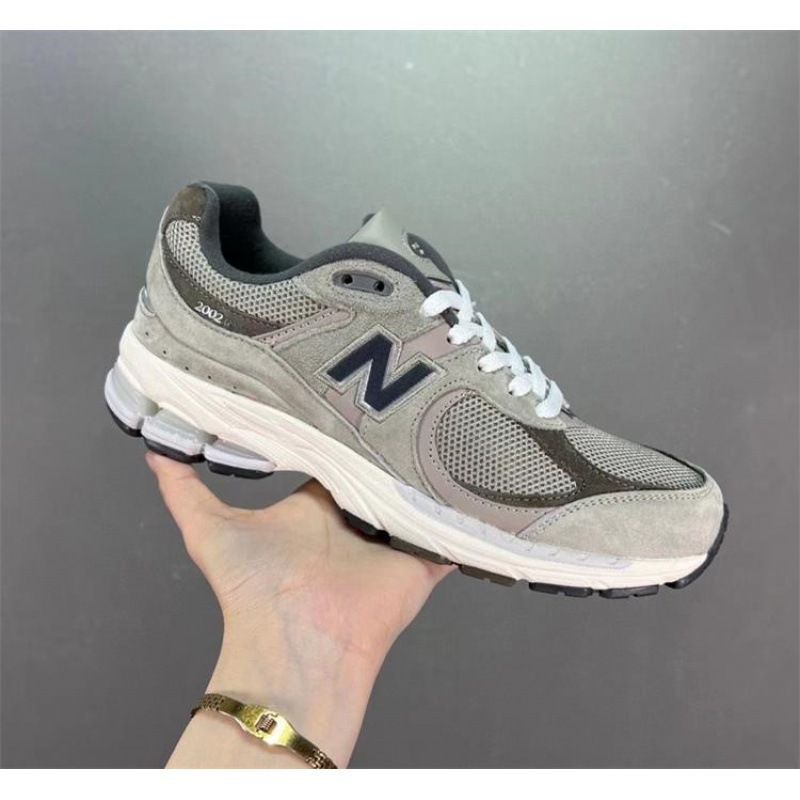 라이트 그레이 2002 라이트 그레이