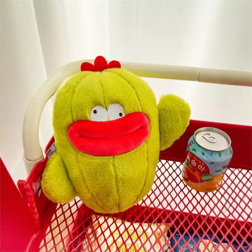 Divergente, máquina de garras, muñecos de peluche, muñecos, regalos de boda, bodas, bodas, muñecos de trapo, juego