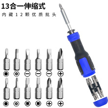 ��s�ݽz�����b  ÷��һ��ʮ�ֶ๦�ܼ�����s�����ݽz�����ǵ��U