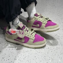 ���﴿ԭDunk SB�Ͱ�ϵ����Ů��ЬĦ���������¸��Űٴ�����Ь