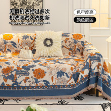 �Wʽ�Ӻ�ѩ�᠖ɳ�l�w��ɳ�l��һƬʽȫ��ȫ�wɳ�l���ַ�ץ��ĥ�|