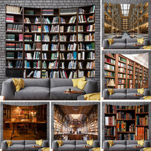 ֱ羳D^ܱ̺ҕ^b첼Wtֱ