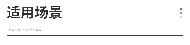 O1CN01LmyLqK1qoHfxHkt6U_!!2935