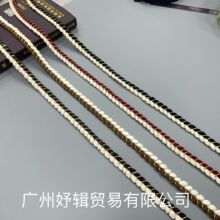 С���L�pɫ��z������߅�ֹ�diy���b�I�������L�b��K�������߅