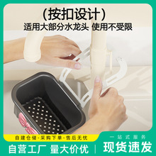 �N�����ÿɒ�ʽ�rˮ�@�N��ˮ�ۚ������·������xͨ���^�V�W�rˮ�@