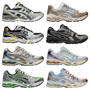 Kayano14�W��͸�������ĥ�ܲ�Ь���e�\��ЬŮЬ�p����Ь��ЬK14