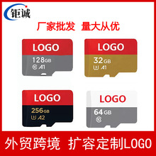 lTF32g 64gU݃ȴ濨512 1TB֙C惦Q