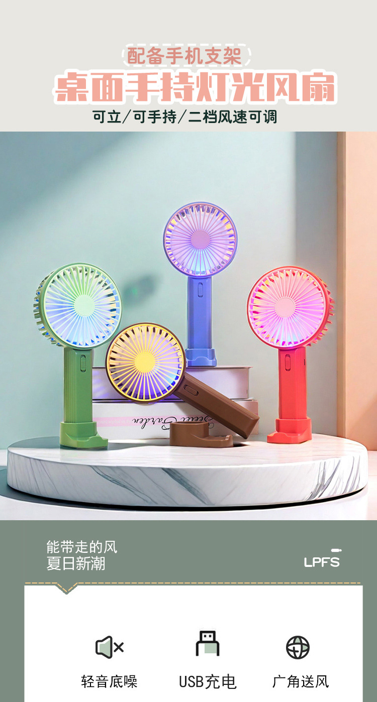 h2uTiviiztSHn2aJjQ1ZWhF7eiibVhxzztP+