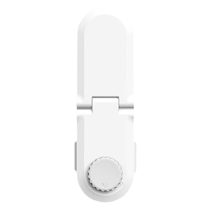 Refrigerator Lock, Child Lock, Baby Safety Lock, Prevents the Refrigerator from Closing Tightly, Prevents Sneaking Snacks, Prevents Hand Pinching, Cabinet Lock, Non-Remote Areas Free Shipping Wholesale