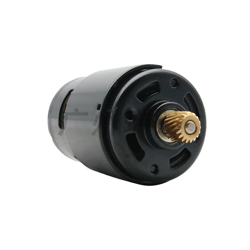 34436850289 motor de freno de mano negro módulo de freno de mano para BMW X5X6 venta caliente