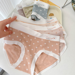 �������Ͳ��cȫ��Ī������ѝŮ���޿����d͸��Ů����ϵ�o������ѝ