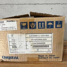 AGP3300H-L1-D24-RED�����˹�|�����ֳ�ʽAGP3300H-L1-D24-RED