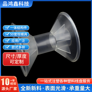 ���N30*100mm���zС���F���پ��z�@���S �~���������������Ͼ��P