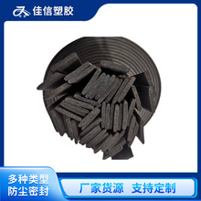 ܇�T�ܷ�ϵ�y���� EPDM�l�݉|�K ��Ԫ�ұ����| �L�����ò�׃��