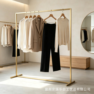 Ů�b���ɫ����չʾ�ܷ��b�꺆�s���؛�����ʽ���¼��Fˇ���l��