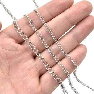 �F本F؛β朼������L朗l����朷���Ʒ������L���K����