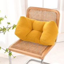 ��о�q�W����������ɳ�l�͏d�����ߏ���˯�����k���Ҿ����o�����|