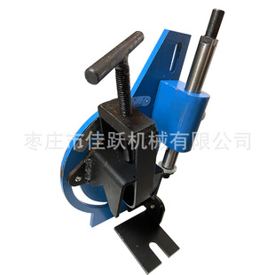 �����_���йܙCPN-1/2A �x���N��䏣������ʹ��С�ɺ��η���
