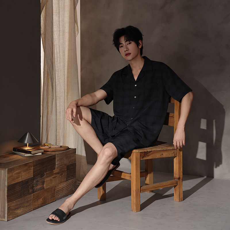 ZX25060【고품질 원단】