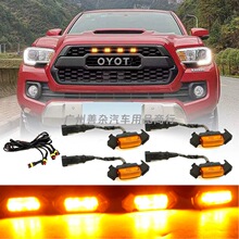 16~19 TACOMA�оWledС�S�� �����R���П�ʾ���� ���쬔�оW��