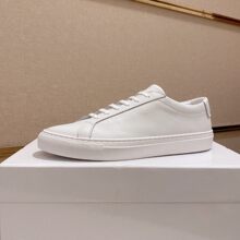 ��Ԋ���p�ݳ���2025�¿���Ƥ��Ь����������e��Ь�ٴ��\��С��Ь