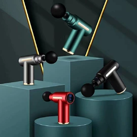 卷发/直发器;脱毛/剃毛器;食品保鲜机