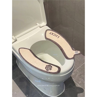 ɽ�軨�Ԏ���޹�RͰ�|�ļ�ͨ�ñ����ˮ����ճ�Nʽ�����������|Ȧ