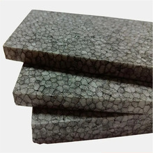 ��ɽEPP��ĭ����ܶ���ĭ�䱣�����l���z��ĭ��epp��Ŀɷ��гߴ�