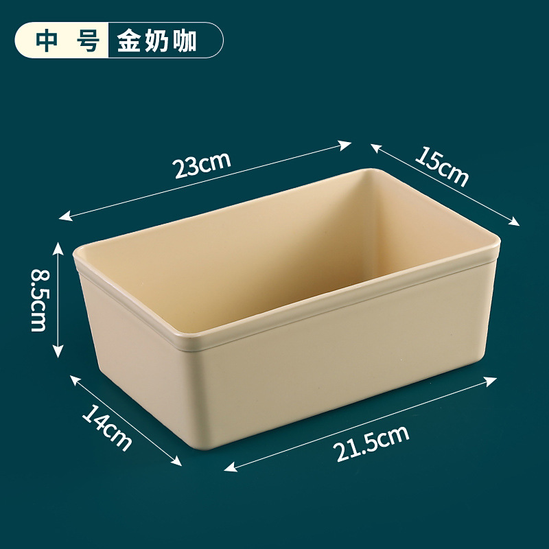 중간 금 우유 카페