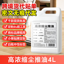 ߝsmomm坍pvczmذɴu