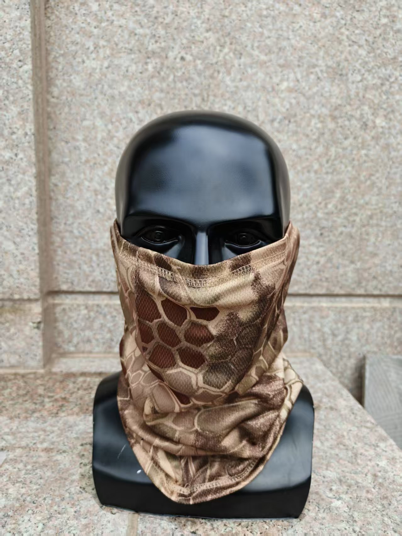 微信图片_20250327143735