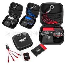 ����܇�d��늌�耳׿۔��������b �Ƅ��Դֱ���ۯB�_���^�m����